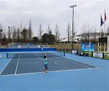 EG血洗HKA,Tarzan团战一打五鏖战多局四强赛,引爆全场热议的简单介绍 EG血洗HKA,Tarzan团战一打五鏖战多局四强赛,引爆全场热议的简单介绍