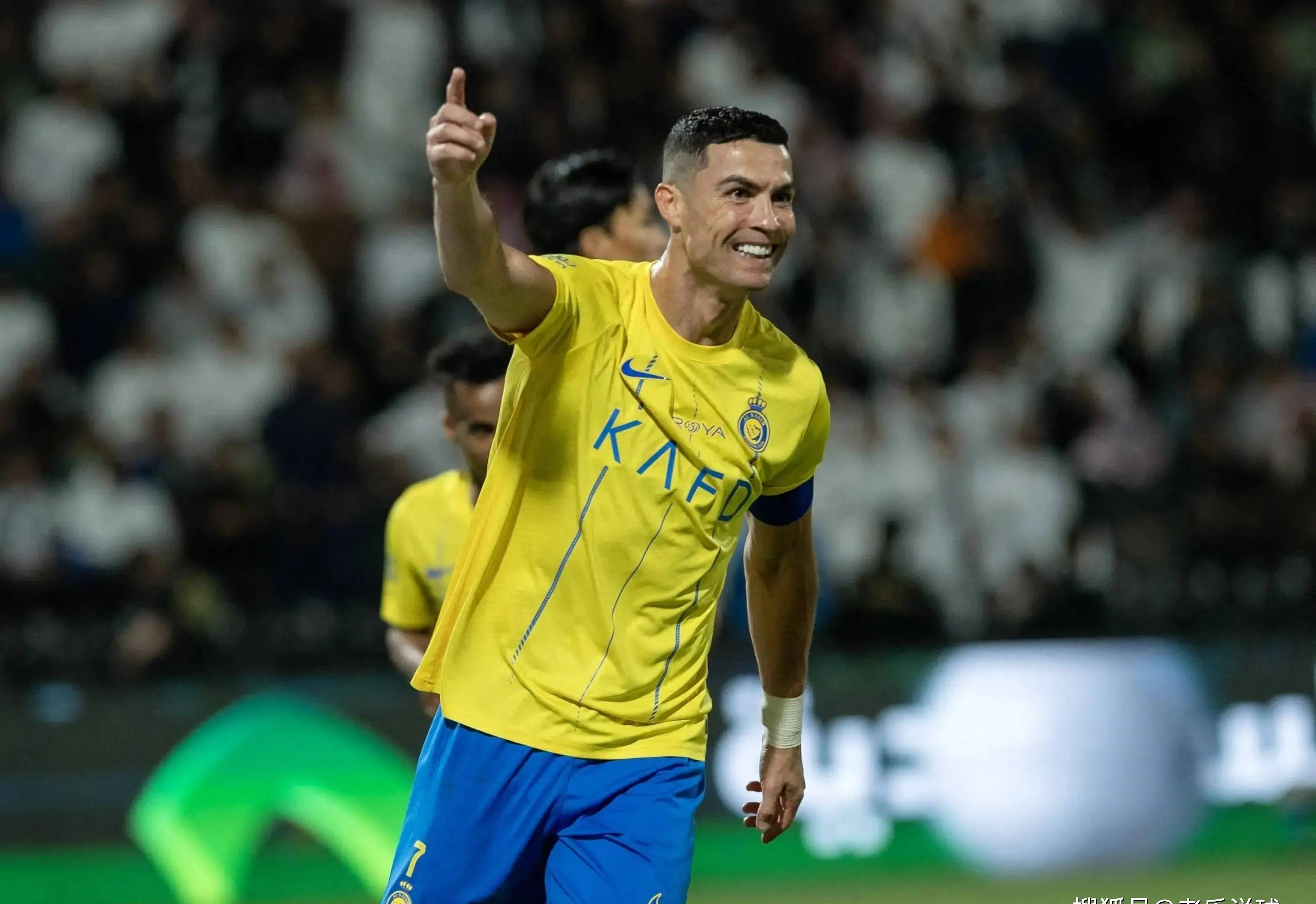 梅西传射助攻,巴萨擒下对手晋级淘汰赛,战绩斐然 梅西传射助攻,巴萨擒下对手晋级淘汰赛,战绩斐然