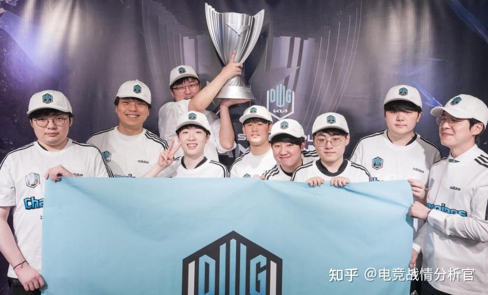 FPX险胜CLG,ShowMaker关键团战开团秒人顶尖较量全球总决赛,成为赛场最大亮点的简单介绍 FPX险胜CLG,ShowMaker关键团战开团秒人顶尖较量全球总决赛,成为赛场最大亮点的简单介绍