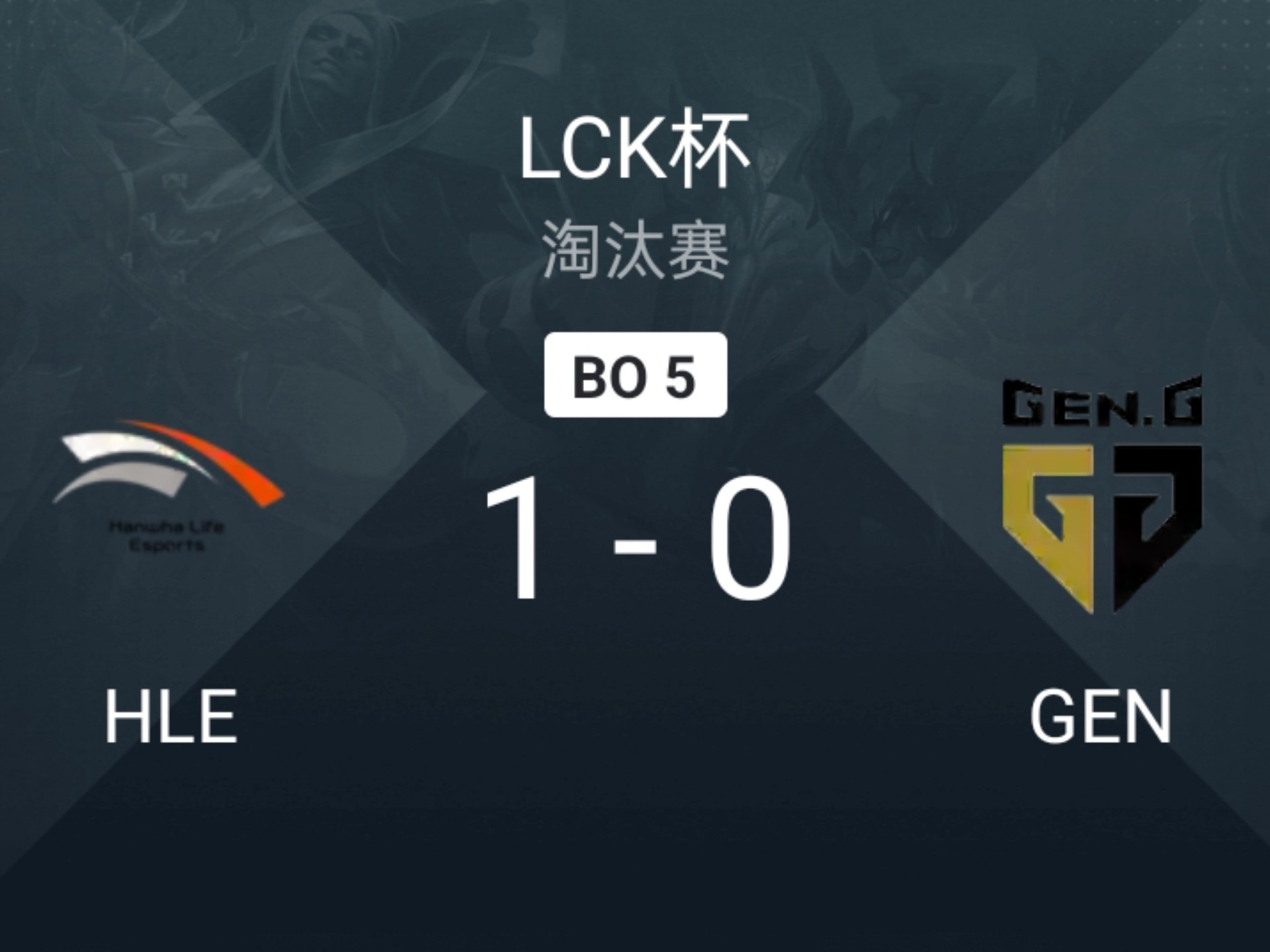 关于CLG险胜GEN,Ruler线上压制力十足鏖战多局2025世界赛,留下经典瞬间的信息 关于CLG险胜GEN,Ruler线上压制力十足鏖战多局2025世界赛,留下经典瞬间的信息