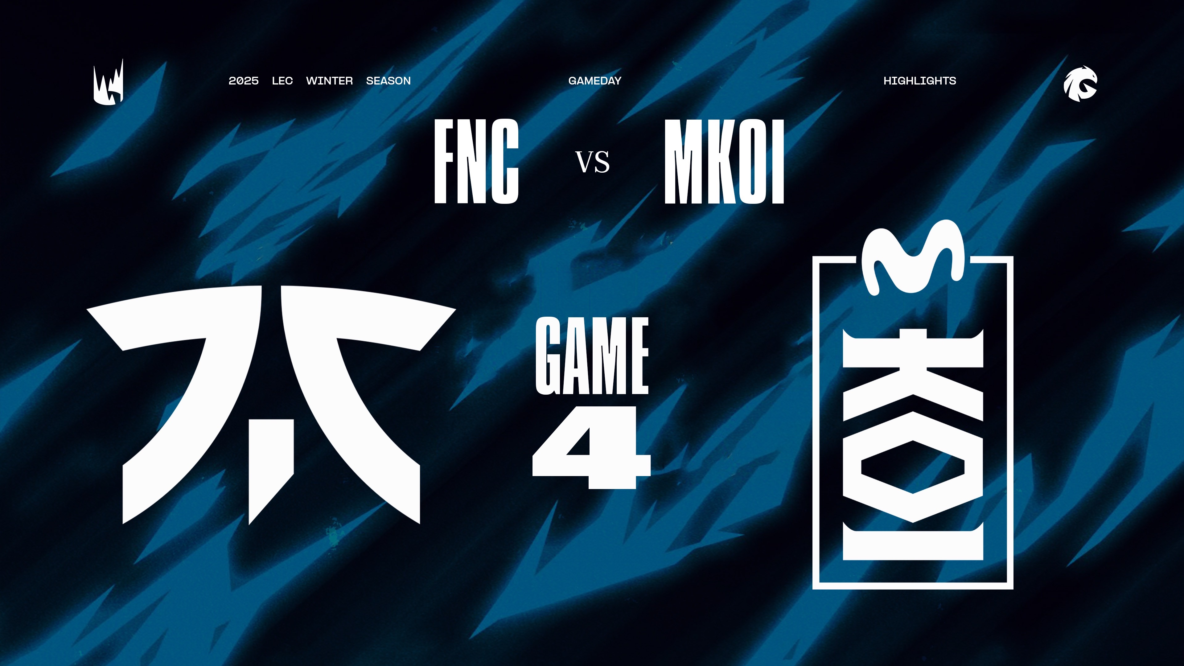 BLG鏖战FNC,Lehends开启传奇时刻宿敌对决入围赛,锁定晋级资格 BLG鏖战FNC,Lehends开启传奇时刻宿敌对决入围赛,锁定晋级资格