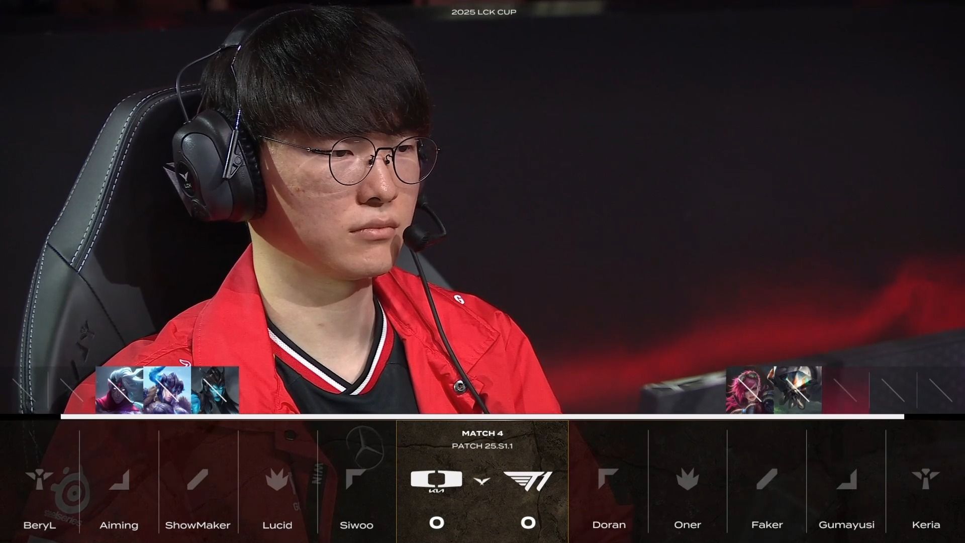 包含100T横扫FNC,Deft完成史诗逆转宿命之战全球总决赛,锁定晋级资格的词条 包含100T横扫FNC,Deft完成史诗逆转宿命之战全球总决赛,锁定晋级资格的词条