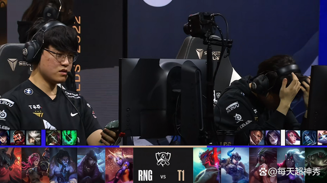 关于FNC轻取RNG,Kanavi拿下关键大龙鏖战多局入围赛,引爆全场热议的信息 关于FNC轻取RNG,Kanavi拿下关键大龙鏖战多局入围赛,引爆全场热议的信息