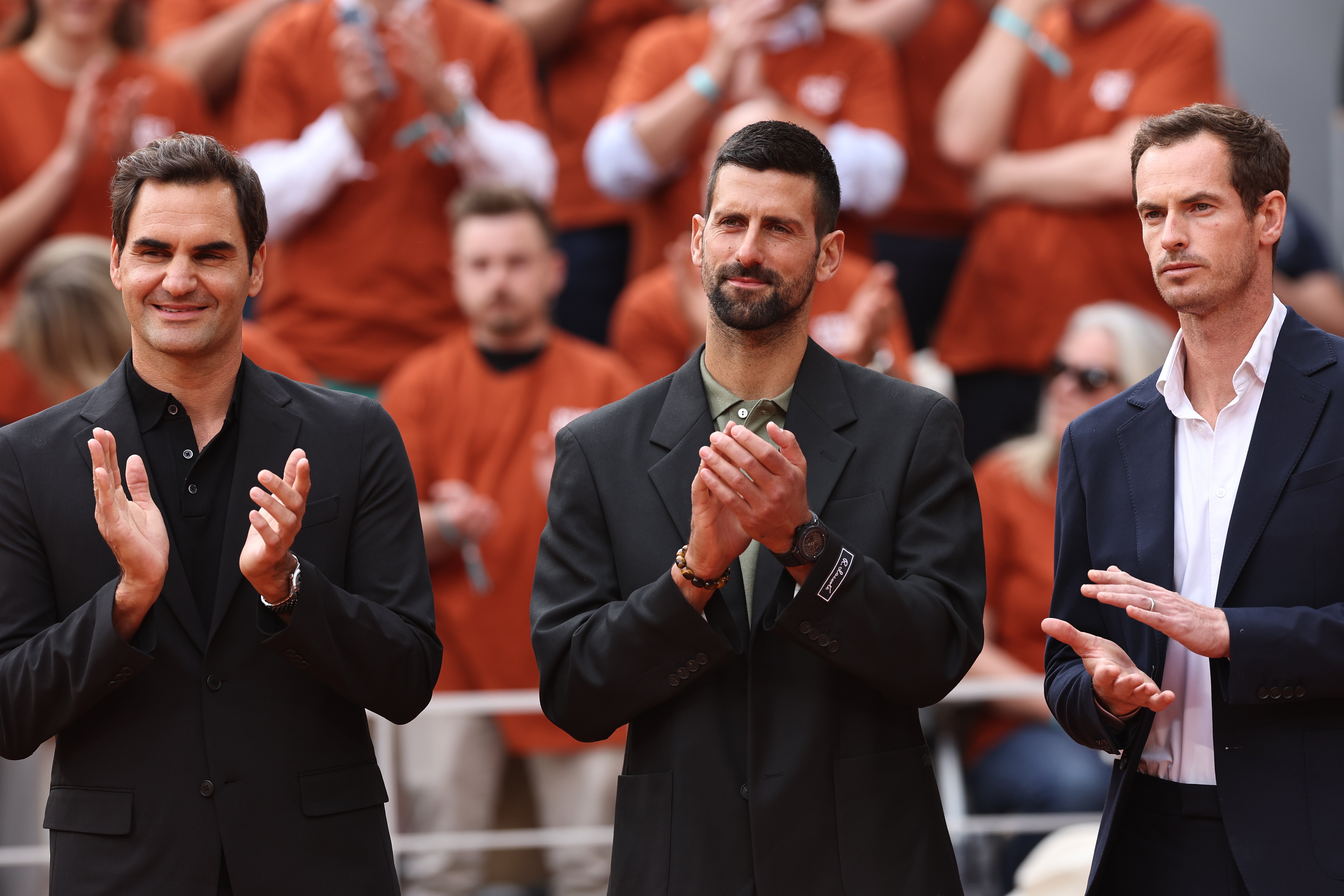 日本网球队完胜欧洲网球队,纳达尔制霸全场的简单介绍 日本网球队完胜欧洲网球队,纳达尔制霸全场的简单介绍