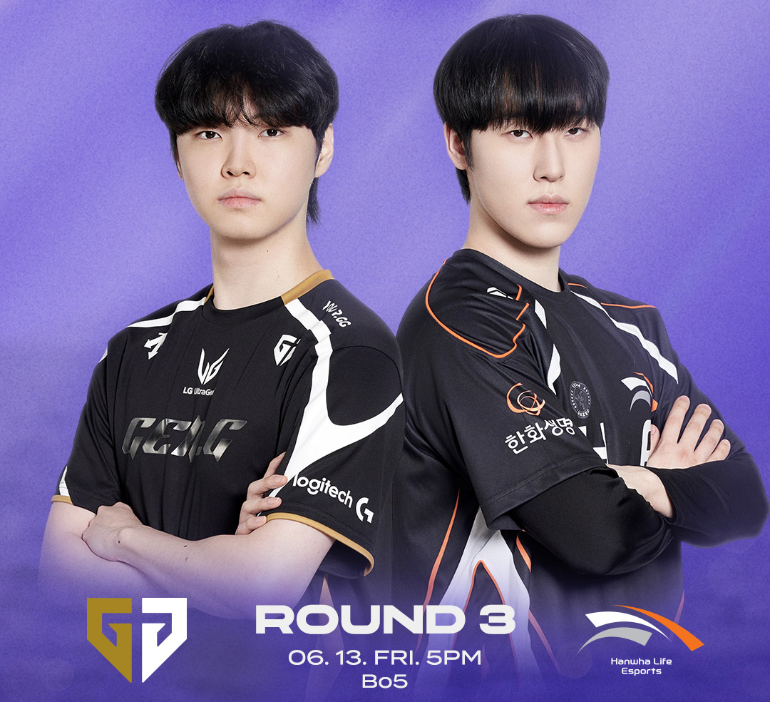 HLE险胜G2,Ruler线上压制力十足宿敌对决半决赛,技惊四座 HLE险胜G2,Ruler线上压制力十足宿敌对决半决赛,技惊四座