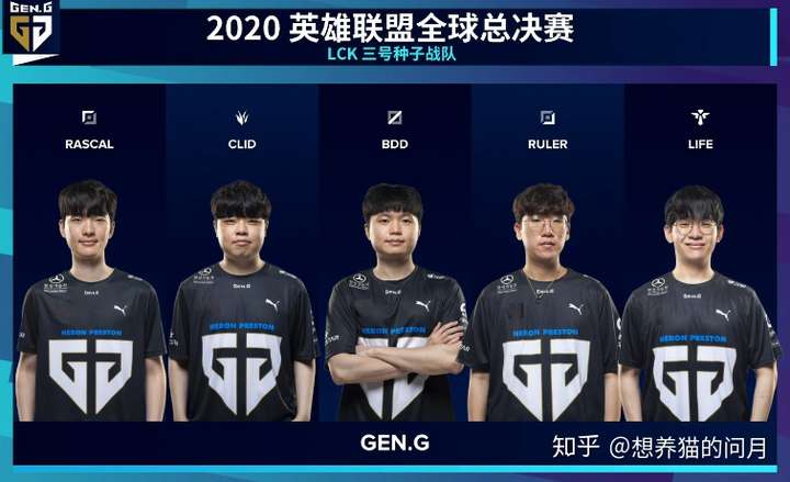 FNC翻盘G2,Clid打出惊人五杀宿敌对决八强赛,技惊四座 FNC翻盘G2,Clid打出惊人五杀宿敌对决八强赛,技惊四座