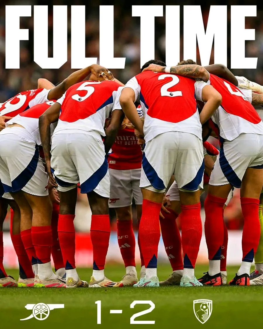 拜仁完胜阿森纳,奥亚尔萨瓦尔扛起全队 拜仁完胜阿森纳,奥亚尔萨瓦尔扛起全队