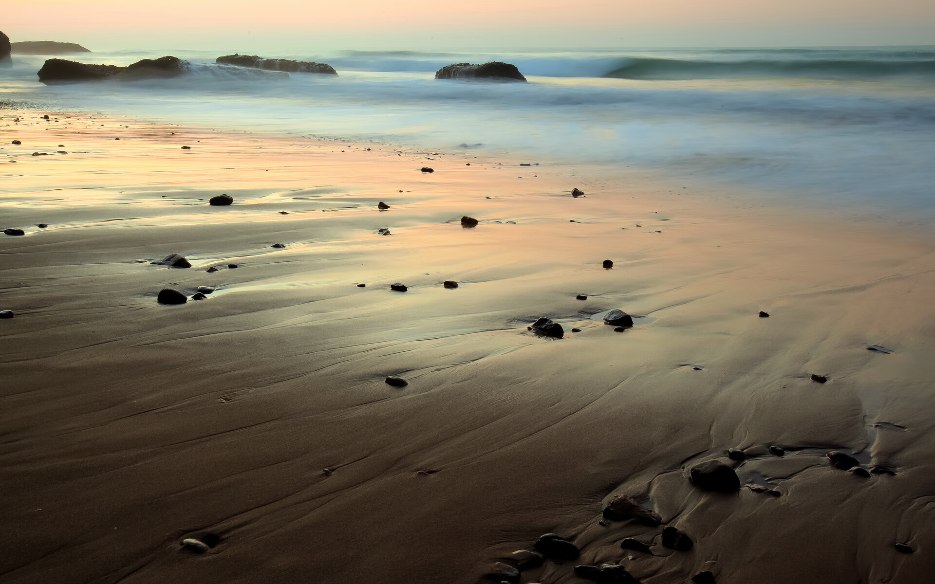 挥汗如雨与后发制人,戈麦斯如何用一场硬仗撕掉平庸标签?