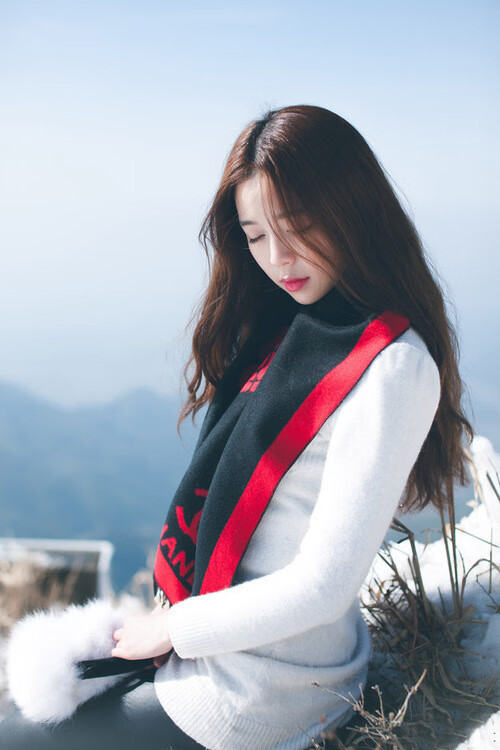 诺坎普的旧影与伯纳乌的新光,苏亚雷斯在国家德比之夜完成的复仇与救赎