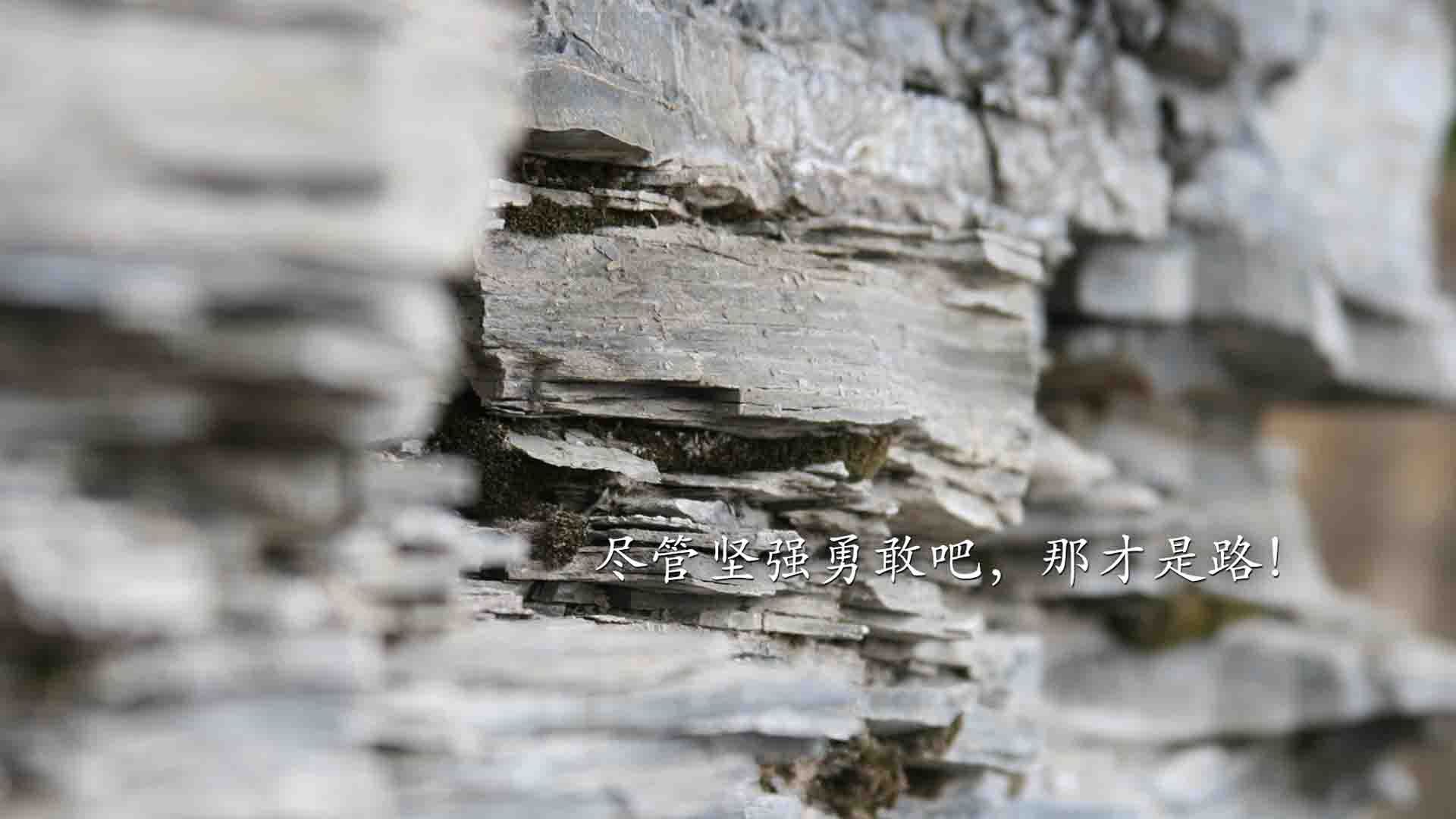 保罗定律再现！绝杀夜化身末节战神，这老将越到关键时刻越贵气