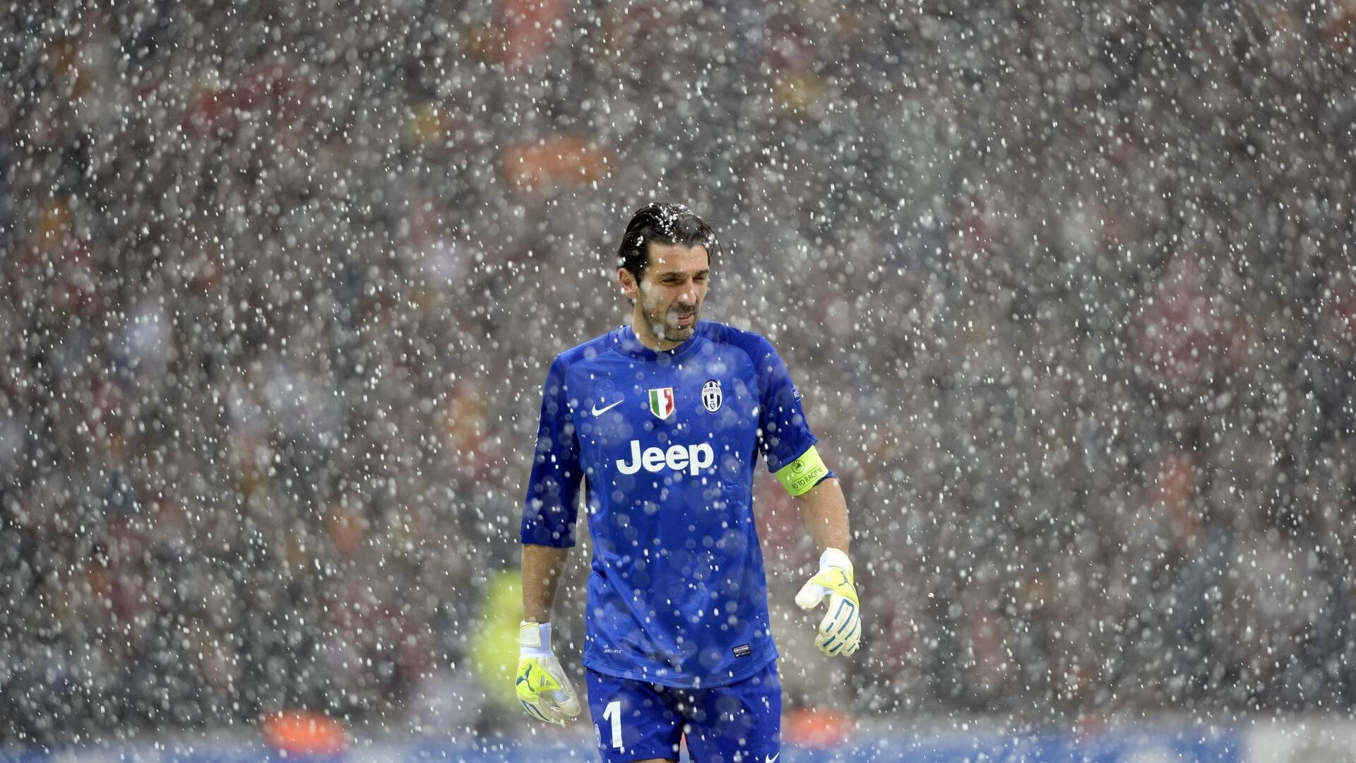 篮球新秩序确立,当深圳新军掀翻太阳,小贾伦·杰克逊已成西决新王