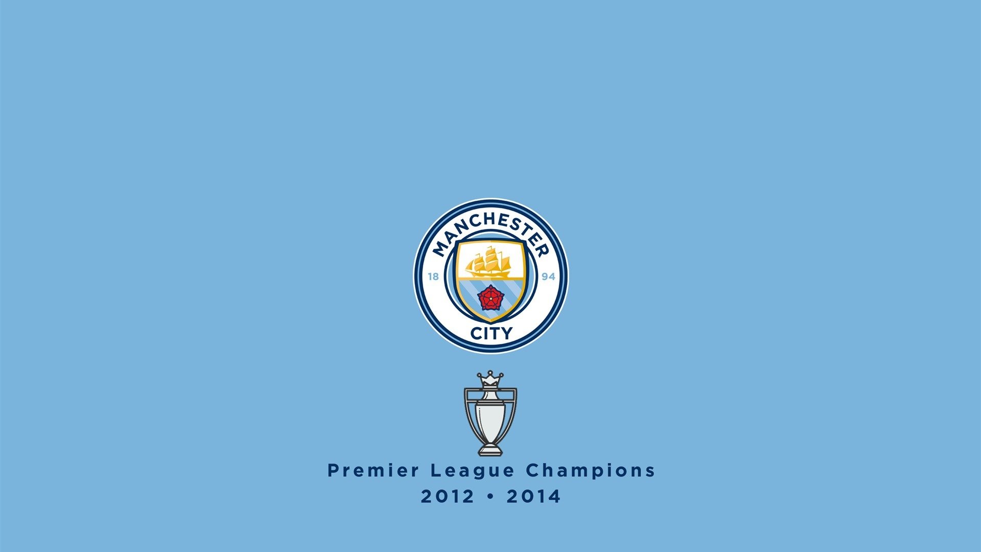 当欧文跳舞时，开拓者的防线只能沦为背景板