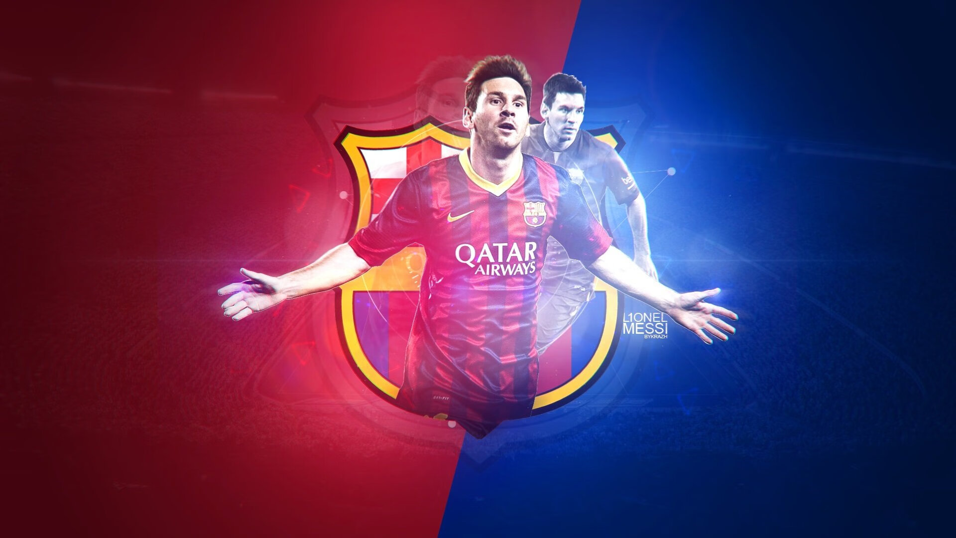 绿军新王!塔图姆50分血洗开拓者,大场面先生正在定义新时代