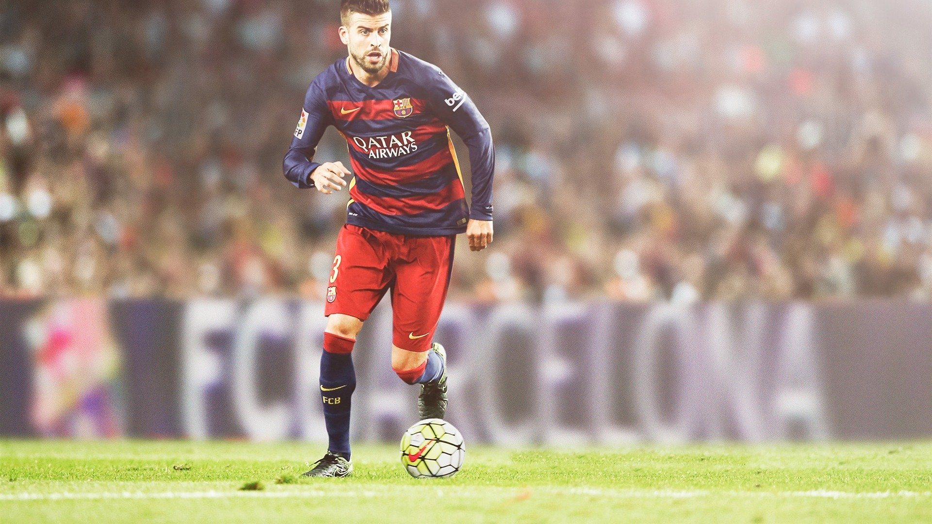 铁血步行者掀翻热火!杰伦·格林用绝对实力宣告新王当立!