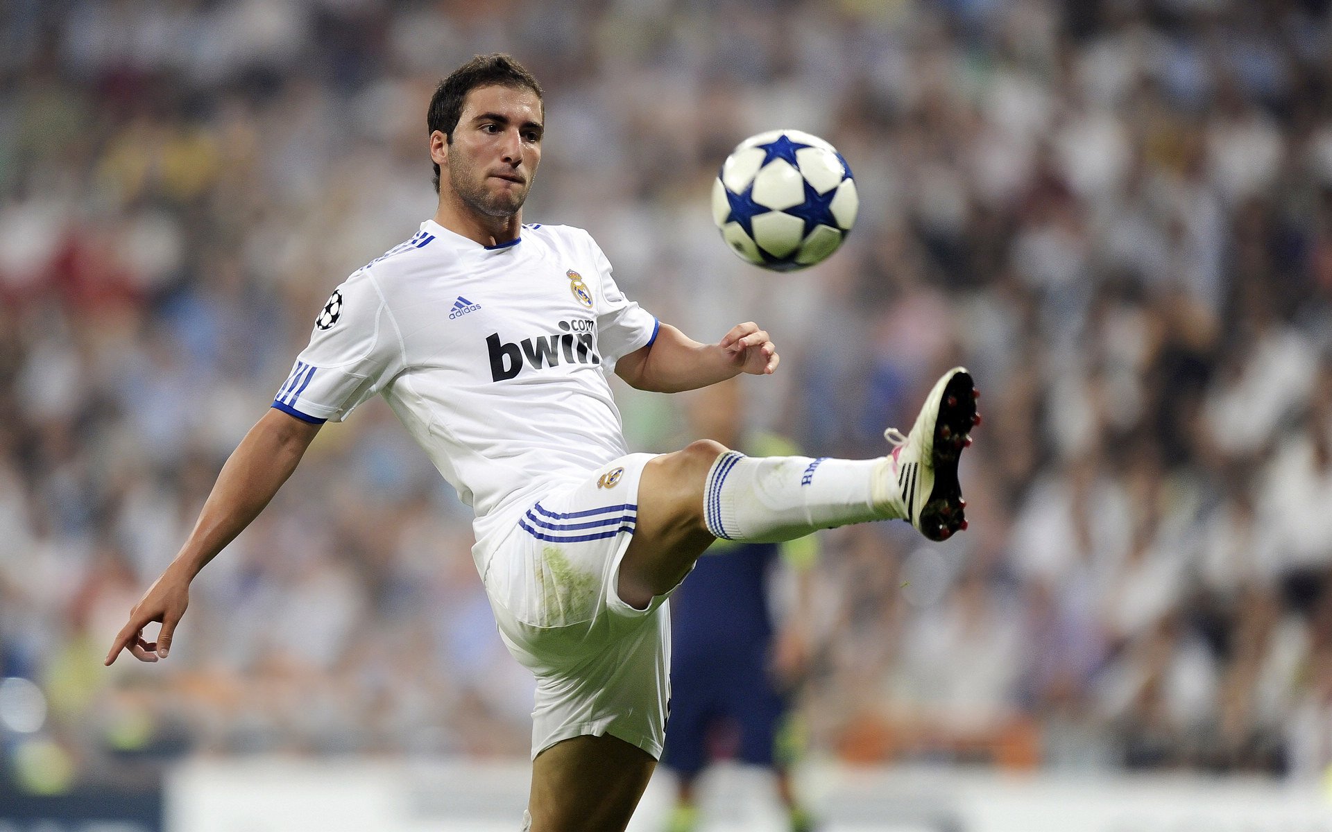 铁血步行者掀翻热火!杰伦·格林用绝对实力宣告新王当立!