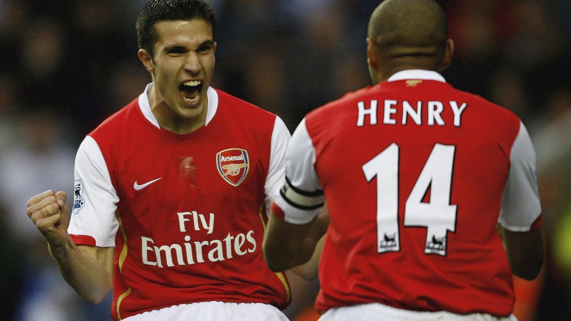 当古典艺术遭遇现代防守,无解德罗赞用复古技艺撕裂广东防线