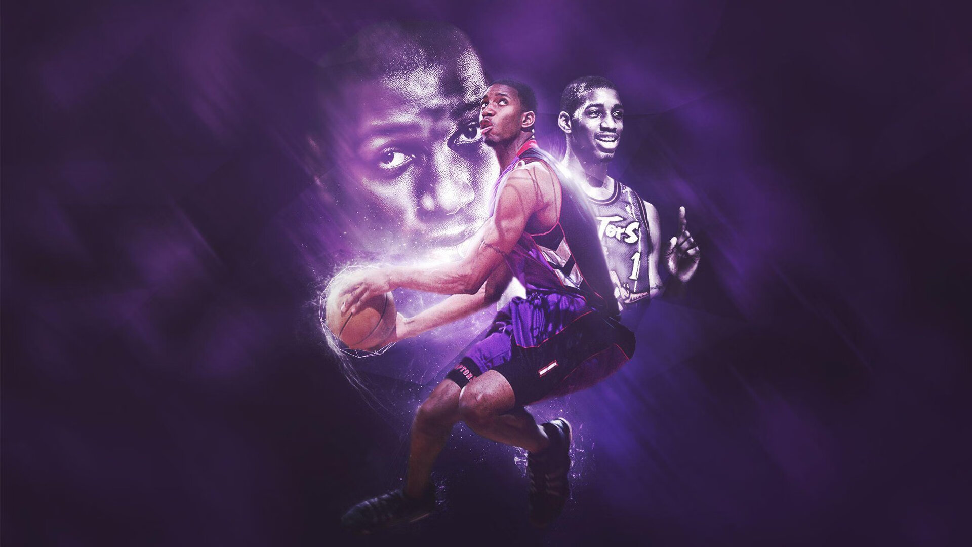 魔法时刻!卡拉斯科替补登场戏耍罗马防线,一己之力改写比赛剧本