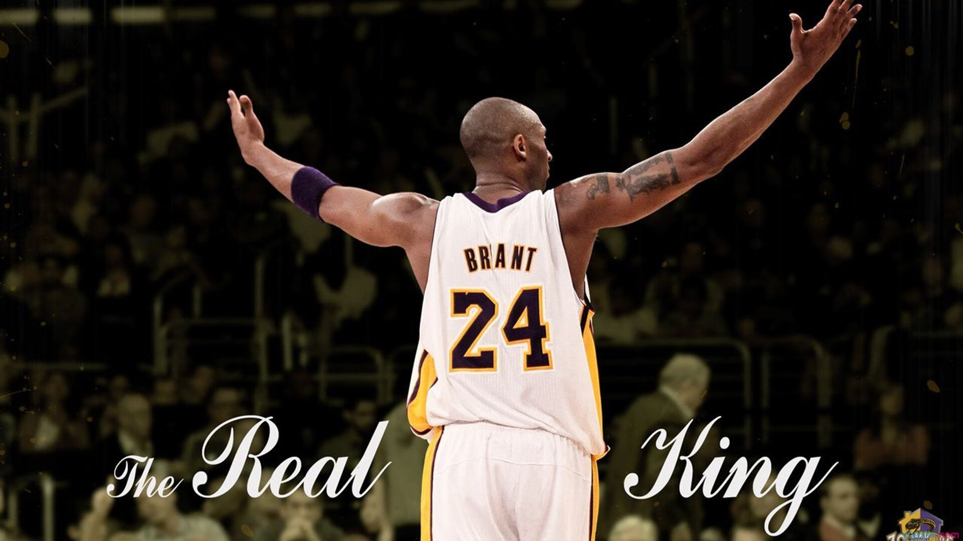 马刺硬仗取胜篮网，切特无愧硬仗之王名号！