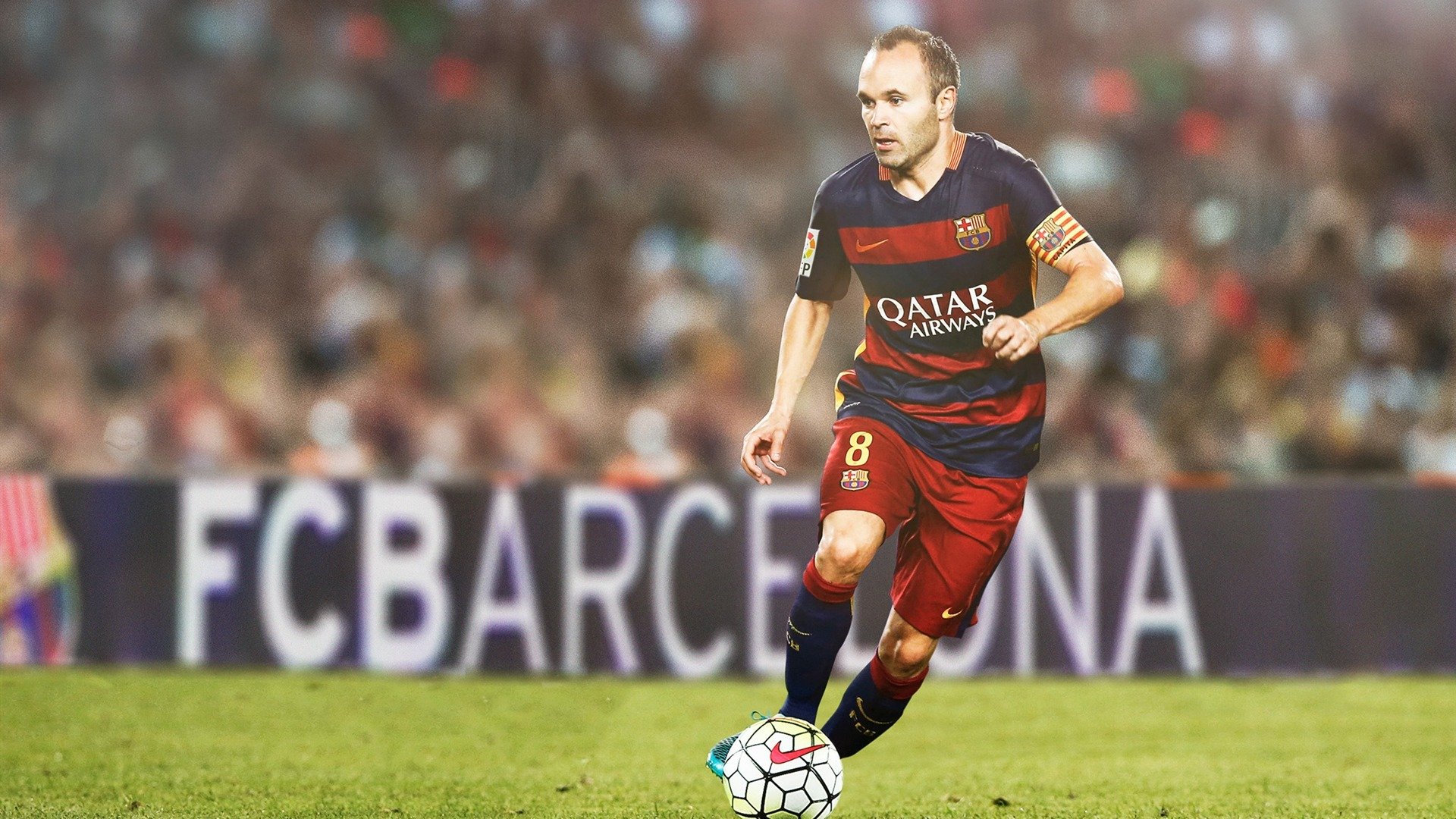 那不勒斯难破加拿大防线！巴萨1-1背后的战术绞杀与阿劳霍封神之战